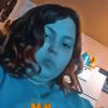 jaidensnowden