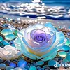 user9806306332465
