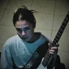 chino_capuchinooo
