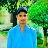 sardar.saim01