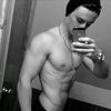 lucas__servan