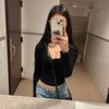 olazabalnatty0
