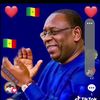 yagoubatoure573