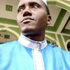 mohamedcamara9151