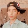 rais.wajid.7
