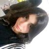 avi_666_4