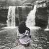 amiya_brooks_6