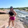 mariatarazona75
