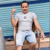 sameh_eltapey