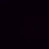 yoana_cool2