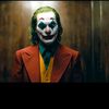 king_of_joker_quote3