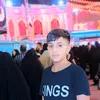 hi_j10b