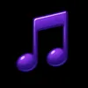 Tipografia.muusic
