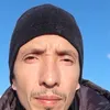 beto76981