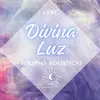 avbc_divina_luz