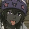 makistrous