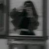 tina.dumai6