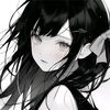 fauzia_707