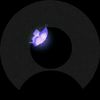 user4879g48468023