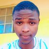 ahamad.hassan083