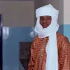 radouwanmoussa1