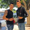 wassim.messaoudis