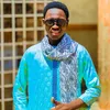 ikiramatu.md.dan