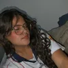 shei_parejo27