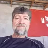 carlosarberto802