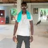 sayouba.ouedraogo233