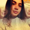 _martinszz_013