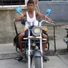 maykelburgos55