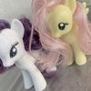 penelopethecoolest