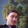 iltaf.muhammad.il