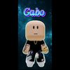 elmasnpc_g