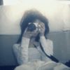 salma.ahmed.__