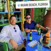 juliochan_cumbia