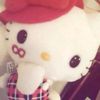 wota_jelll