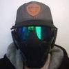 maximuswolf0