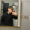 felipe.staffieri2