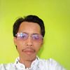 goblog.sia0