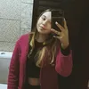 venan.milena