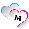 masoomboy1q09