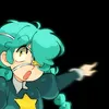 marinemzxd