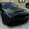 x.na8te