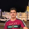 shams.ahmed350