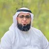 alqari.abdurrahman.makki