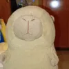 alejandroalonso747
