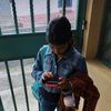 lidia.dinarte.ser