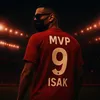 MVP